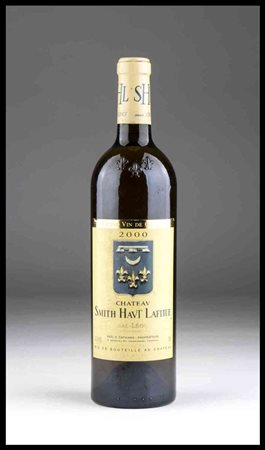 Château Smith Haut Lafitte, Pessac-Léognan France,Pessac-Léognan Cru Classé , Appellation