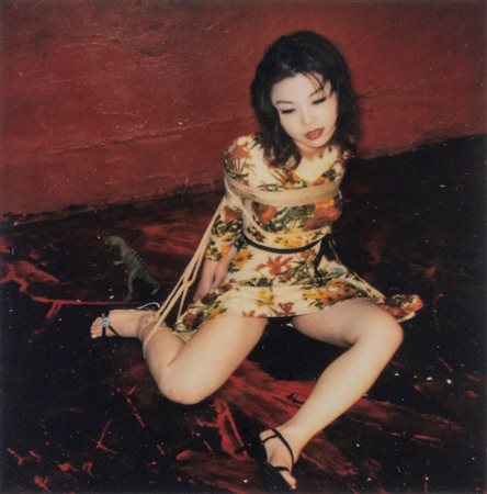 ARAKI