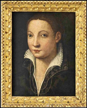 AMBITO DI SOFONISBA ANGUISSOLA