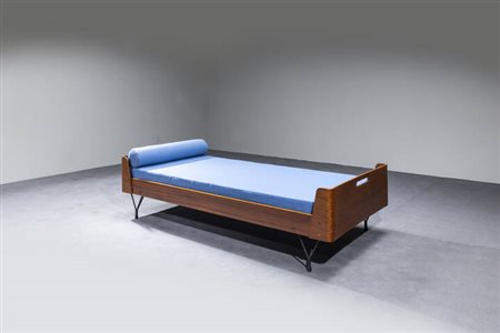 RIMA<BR>Daybed