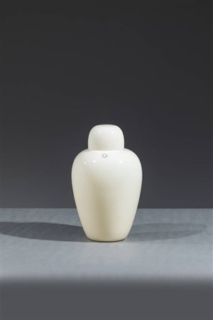 CARLO SCARPA<BR>Vaso della serie I Cinesi