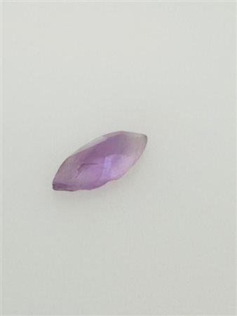 AMETISTA 9,43 CT CERTIFICATO – PR30301-11