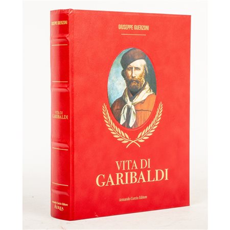 ASTA 117 - TAPPETI, ARGENTI, GIOIELLI ED OROLOGI, DIPINTI ANTICHI E DEL XIX  SECOLO, LIBRI ARREDI ED OGGETTI D'ARTE, Casa d'Aste TRIONFANTE