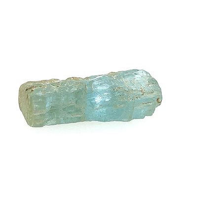 1 ACQUA MARINA 19,32 CT - PR20709