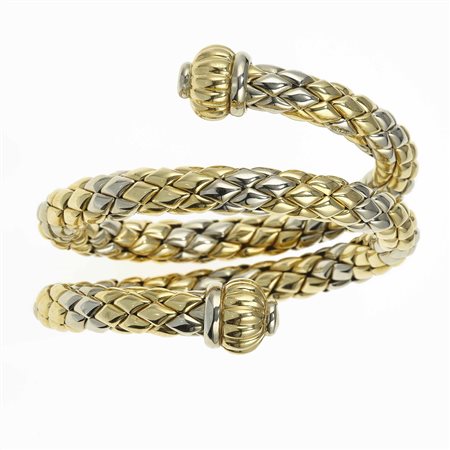 Chimento. Bracciale