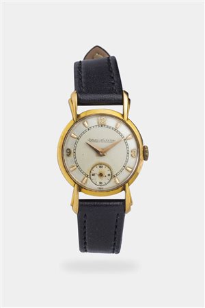 Mod. “Lady dress Watch”. anni '60