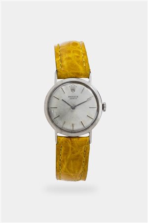 ROLEX<BR>Mod. “Lady”, ref.3600, anni '60