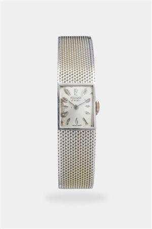 FULGOR<BR>Mod. “Lady Dress Watch”, anni '60