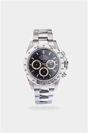 ROLEX<BR>Mod. “Daytona“, ref.16520, anno 1999