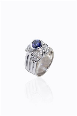 ANELLO