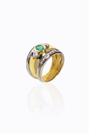 ANELLO