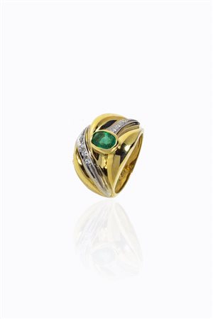 ANELLO