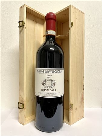 Brigaldara, Amarone della Valpolicella Classico