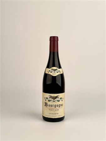 Coche-Dury Bourgogne, Pinot Noir