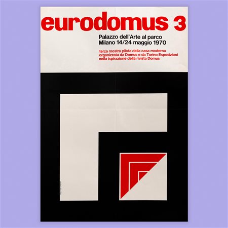 Eurodomus3