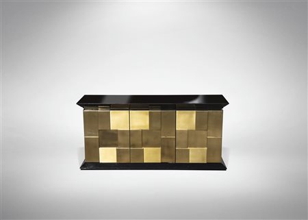 Credenza