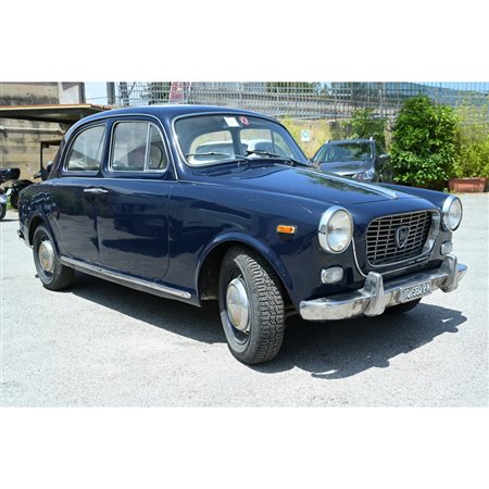 LANCIA APPIA 3 serie 808-04