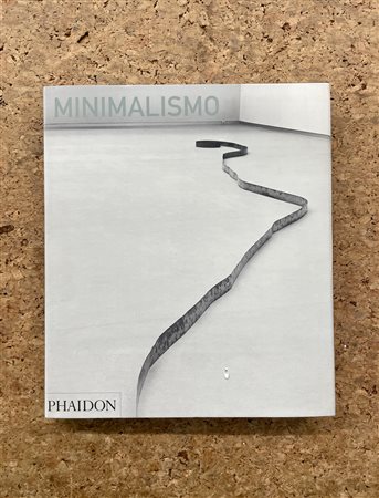 MINIMALISMO - Minimalismo, 2005