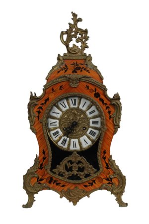 OROLOGIO D'APPOGGIO