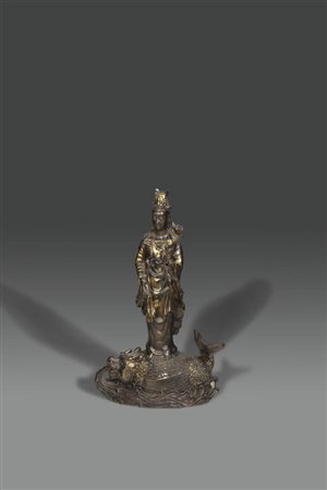 GUANYIN