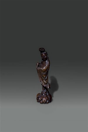 GUANYIN