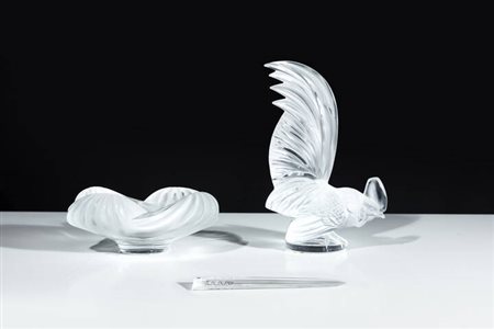 LALIQUE FRANCE