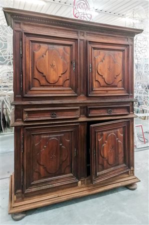 CREDENZA/DISPENSA