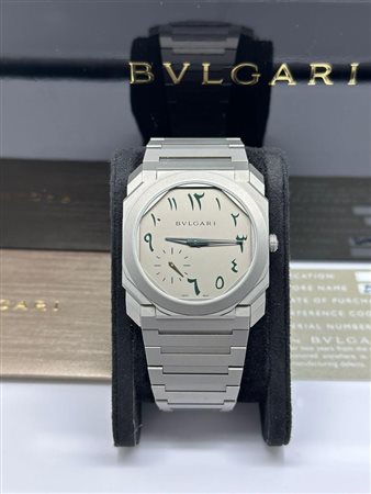 BULGARI OCTO 103023