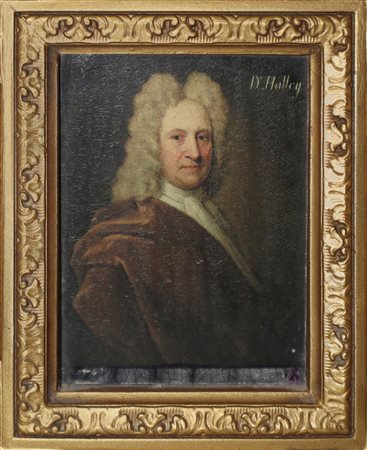 Edmond Halley, Early 20 century