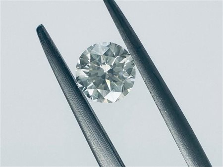 DIAMANTE 0,62 CT M - SI1 -  - C30615-44