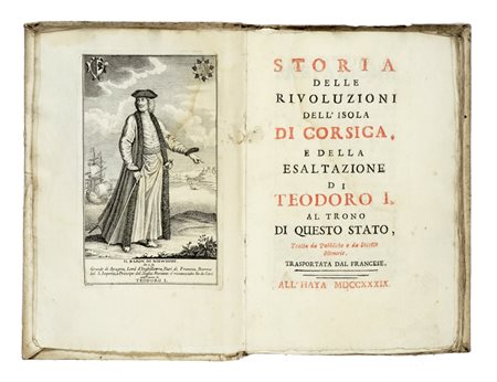 Lotto di 7 opere di letteratura. Letteratura italiana, Classici