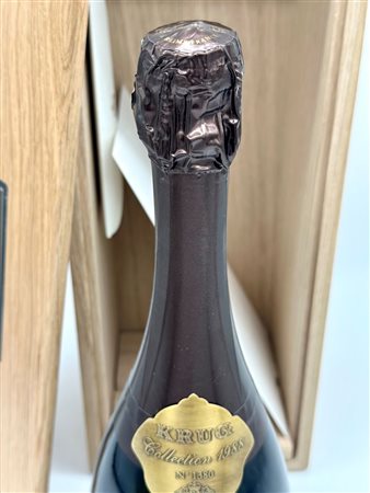  
Krug, Brut Collection 1988 1988
 0,75