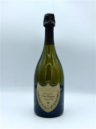  
Moët et Chandon, Dom Pérignon Vintage Brut 2013
 0,75