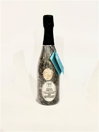  
Bisson Abissi, Portofino DOC Metodo Classico 2017
 0,75