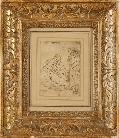 Asta di Antiquariato e Pittura del sec.XIX, Casa d'Aste BOETTO