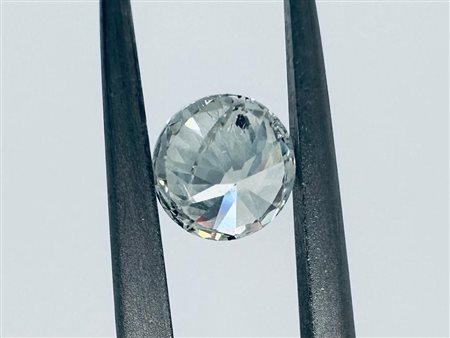 DIAMANTE 0,52 CT H - I2 - C30521-9