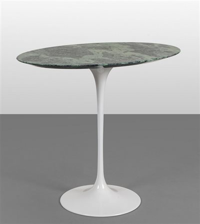 SAARINEN EERO