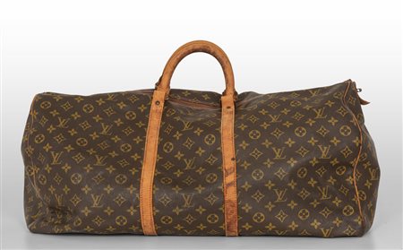 VUITTON LOUIS