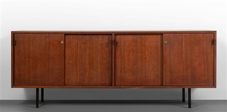 CREDENZA