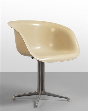 EAMES CHARLES