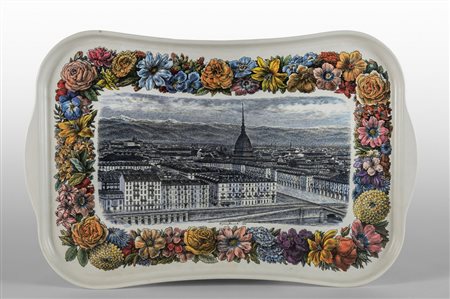 FORNASETTI PIERO