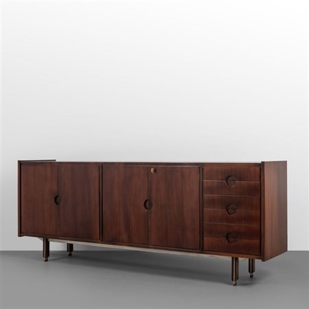 CREDENZA