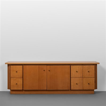 CREDENZA