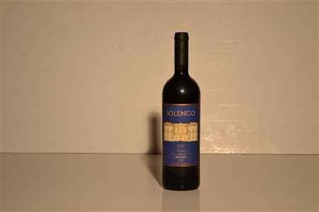 Solengo Argiano 200010 btE&nbsp;