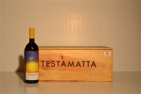 Testamatta Bibi Graetz 200112 bt - cslE&nbsp;