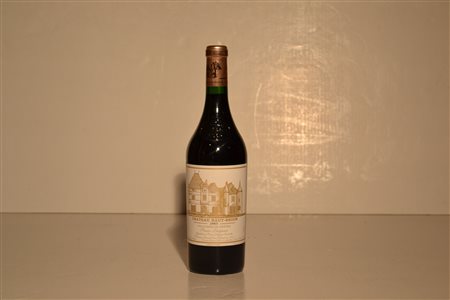 Chateau Haut-Brion 20036 btE