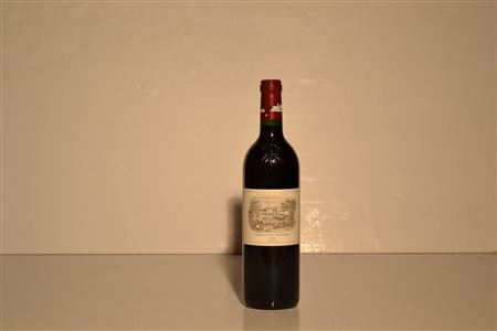 Chateau Lafite Rothschild 20046 btE