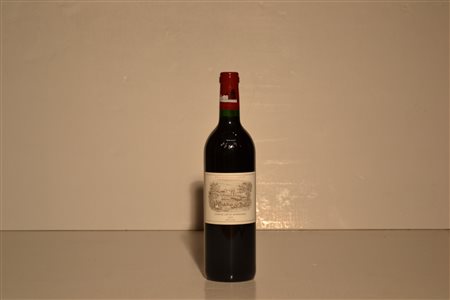 Chateau Lafite Rothschild 20036 btE