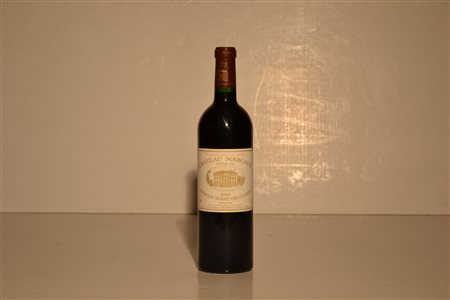 Chateau Margaux 20003 btE