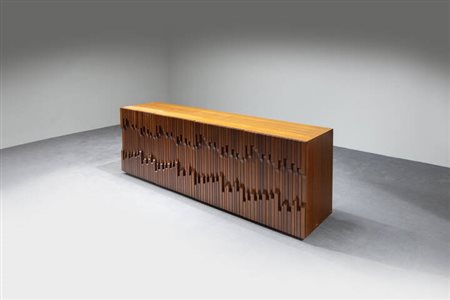 LUCIANO FRIGERIO<BR>Sideboard